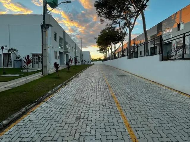 Apartamento aluguel em Região Geográfica Imediata de Vitória da Conquista, Teodoro Sampaio