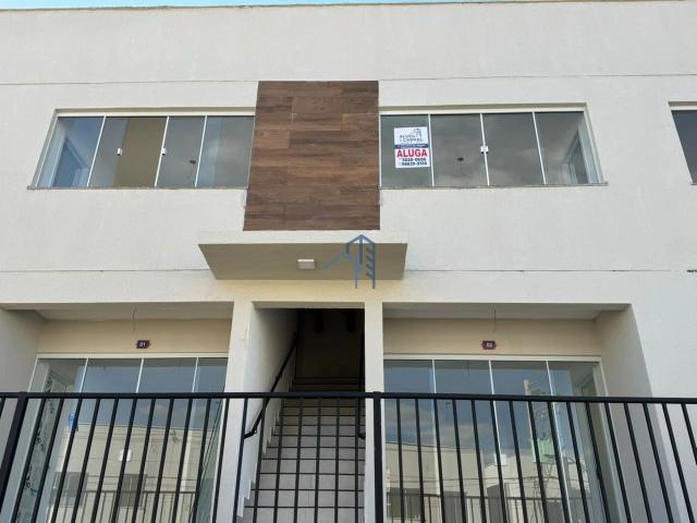 Apartamento aluguel em Região Geográfica Imediata de Vitória da Conquista, Teodoro Sampaio