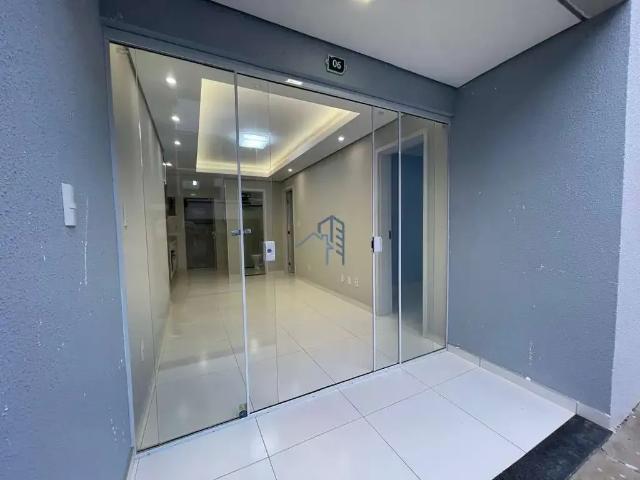 Apartamento aluguel em Região Geográfica Imediata de Vitória da Conquista, Teodoro Sampaio