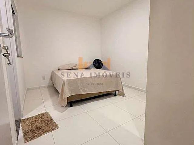 Apartamento aluguel em Universidade, Vitória da Conquista