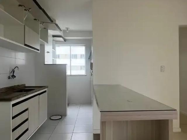 Apartamento aluguel em Região Geográfica Imediata de Vitória da Conquista, Teodoro Sampaio