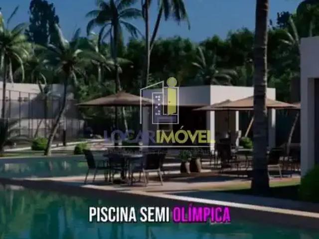 Apartamento aluguel em Região Geográfica Imediata de Vitória da Conquista, Teodoro Sampaio