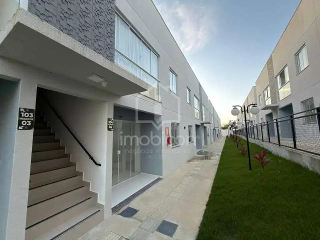 Apartamento aluguel em Região Geográfica Imediata de Vitória da Conquista, Teodoro Sampaio