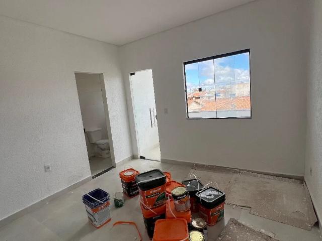 Apartamento aluguel em Região Geográfica Imediata de Vitória da Conquista, Teodoro Sampaio