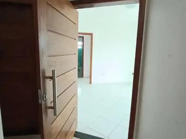 Apartamento aluguel em Região Geográfica Imediata de Vitória da Conquista, Teodoro Sampaio