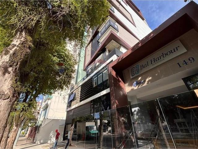 Apartamento aluguel em Vitória, Região Geográfica Intermediária de Vitória