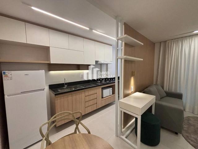 Apartamento aluguel em Vitória