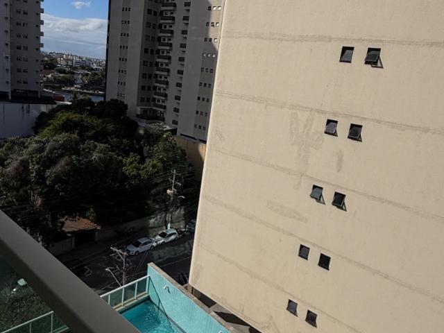 Apartamento aluguel em Região Geográfica Imediata de Vitória, Região Metropolitana da Grande Vitória