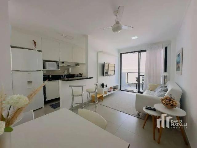 Apartamento aluguel em Região Geográfica Imediata de Vitória, Região Metropolitana da Grande Vitória