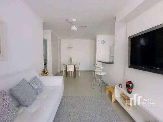 Apartamento aluguel em Região Geográfica Imediata de Vitória, Região Metropolitana da Grande Vitória