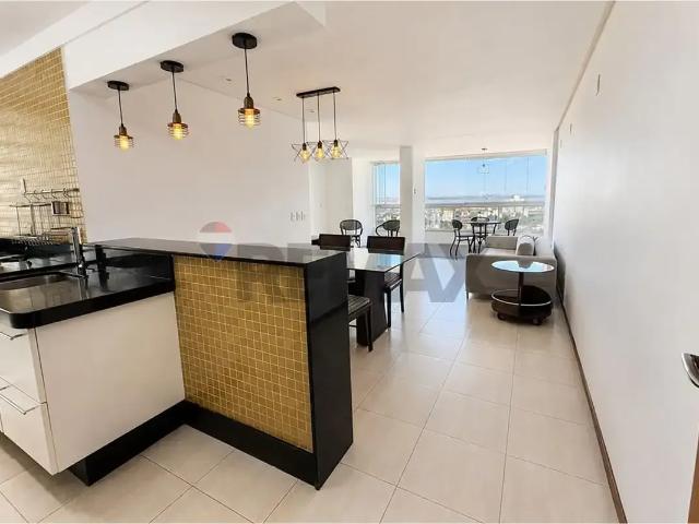 Apartamento aluguel em Região Geográfica Imediata de Vitória, Região Metropolitana da Grande Vitória