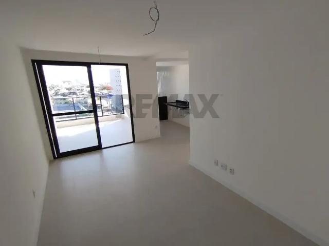 Apartamento aluguel em Região Geográfica Imediata de Vitória, Região Metropolitana da Grande Vitória