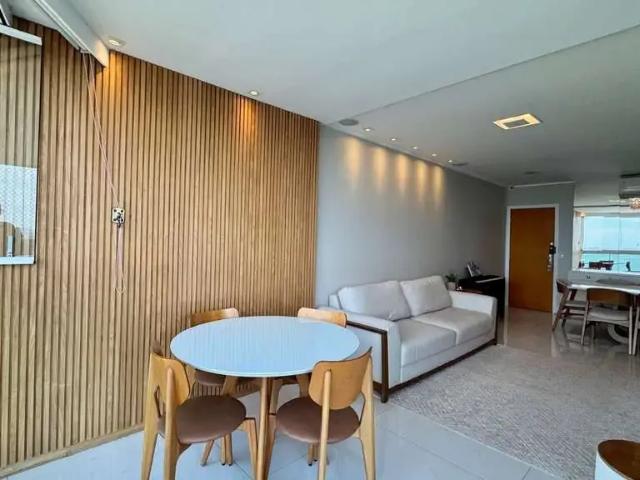 Apartamento aluguel em Região Geográfica Imediata de Vitória, Região Metropolitana da Grande Vitória