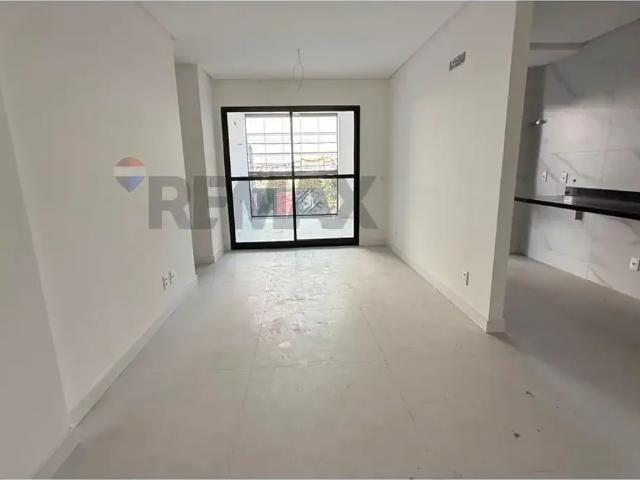 Apartamento aluguel em Região Geográfica Imediata de Vitória, Região Metropolitana da Grande Vitória