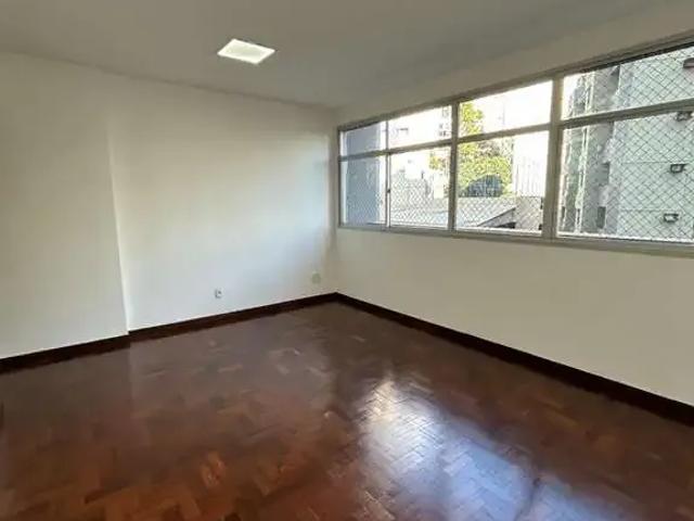 Apartamento aluguel em Região Geográfica Imediata de Vitória, Região Metropolitana da Grande Vitória