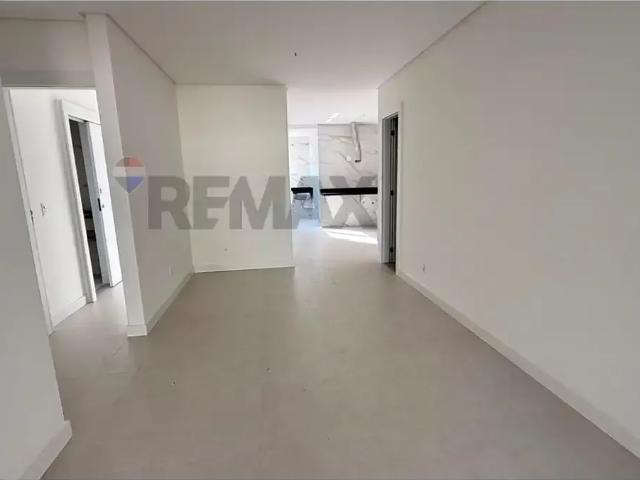 Apartamento aluguel em Região Geográfica Imediata de Vitória, Região Metropolitana da Grande Vitória
