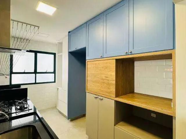 Apartamento aluguel em Região Geográfica Imediata de Vitória, Região Metropolitana da Grande Vitória