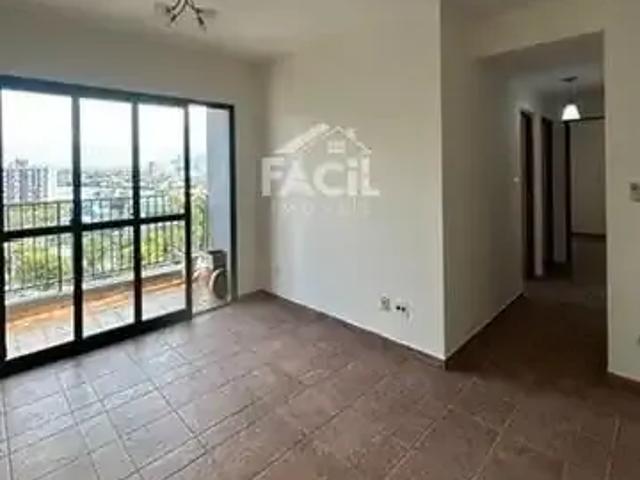 Apartamento aluguel em Região Geográfica Imediata de Vitória, Região Metropolitana da Grande Vitória
