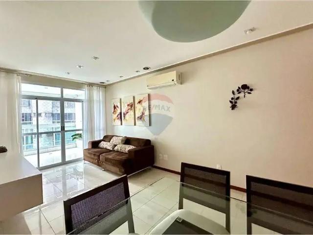 Apartamento aluguel em Região Geográfica Imediata de Vitória, Região Metropolitana da Grande Vitória