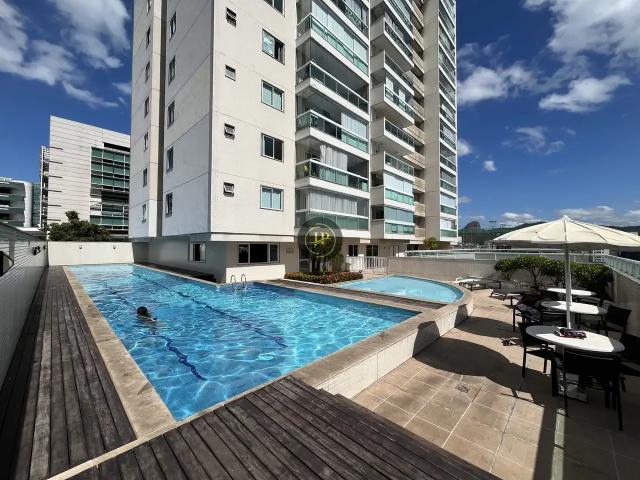 Apartamento aluguel em Região Geográfica Imediata de Vitória, Região Metropolitana da Grande Vitória
