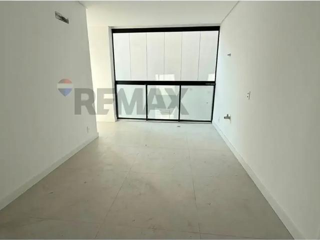 Apartamento aluguel em Região Geográfica Imediata de Vitória, Região Metropolitana da Grande Vitória