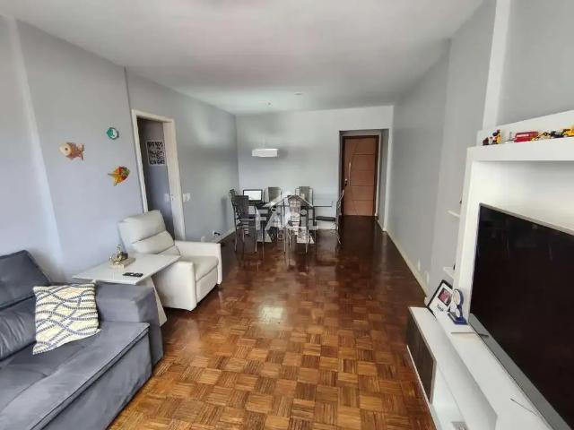 Apartamento aluguel em Região Geográfica Imediata de Vitória, Região Metropolitana da Grande Vitória
