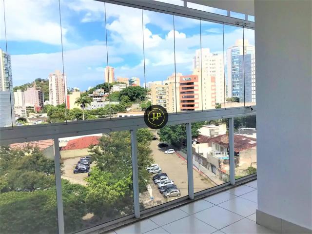 Apartamento aluguel em Região Geográfica Imediata de Vitória, Região Metropolitana da Grande Vitória