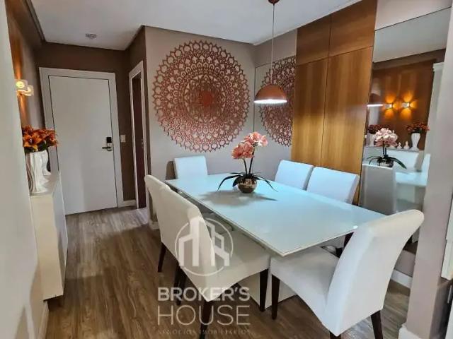 Apartamento aluguel em Região Geográfica Imediata de Vitória, Região Metropolitana da Grande Vitória