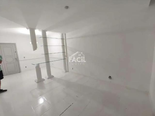 Apartamento aluguel em Região Geográfica Imediata de Vitória, Região Metropolitana da Grande Vitória