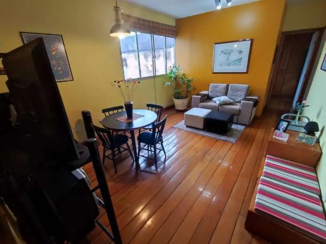 Apartamento aluguel em Região Geográfica Imediata de Vitória, Região Metropolitana da Grande Vitória