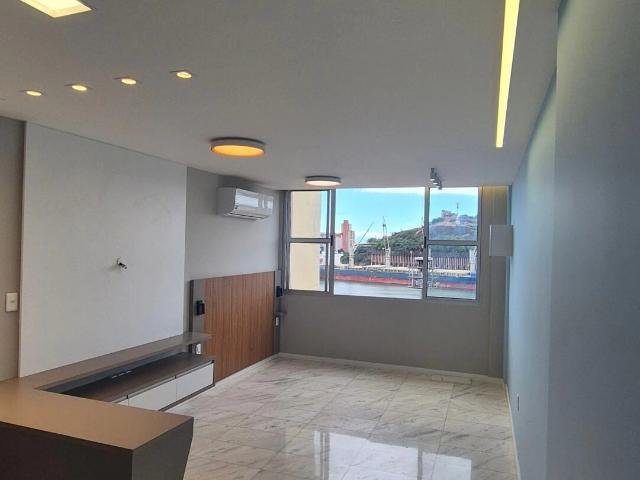 Apartamento aluguel em Vitória
