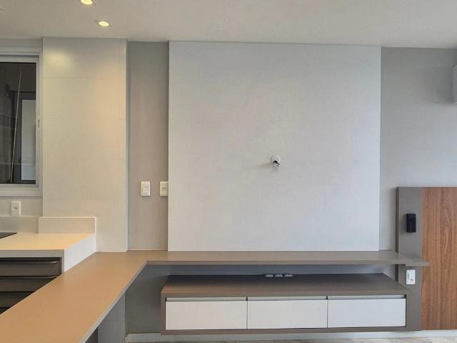 Apartamento aluguel em Vitória
