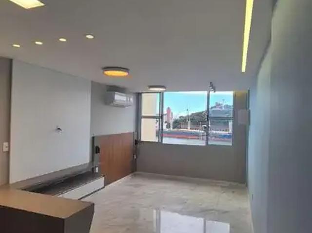Apartamento aluguel em Região Geográfica Imediata de Vitória, Região Metropolitana da Grande Vitória