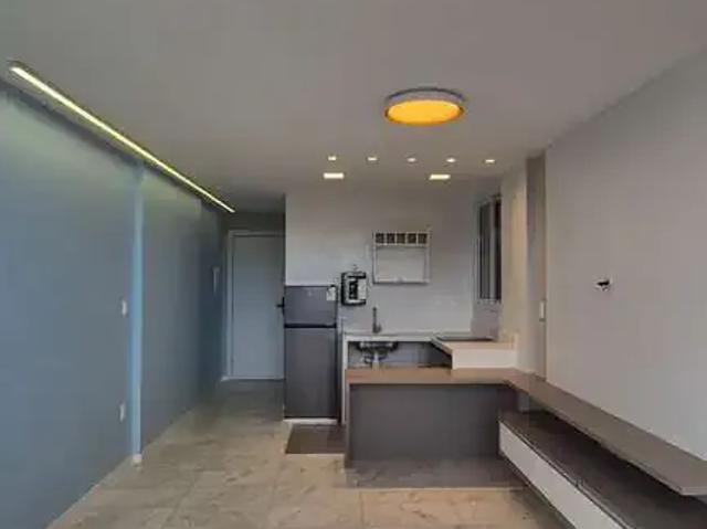 Apartamento aluguel em Região Geográfica Imediata de Vitória, Região Metropolitana da Grande Vitória