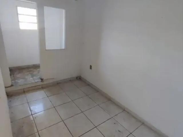 Apartamento aluguel em Região Geográfica Imediata de Vitória, Região Metropolitana da Grande Vitória