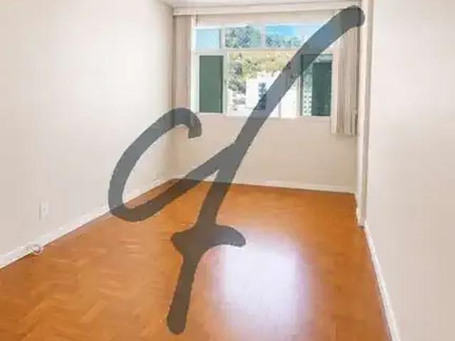 Apartamento aluguel em Região Geográfica Imediata de Vitória, Região Metropolitana da Grande Vitória