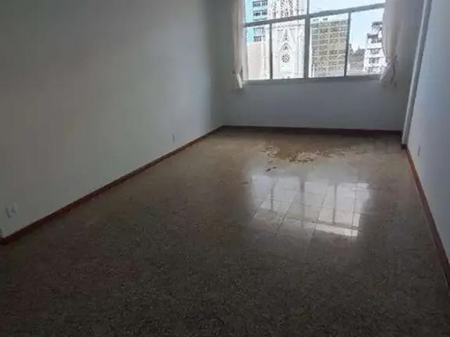 Apartamento aluguel em Região Geográfica Imediata de Vitória, Região Metropolitana da Grande Vitória