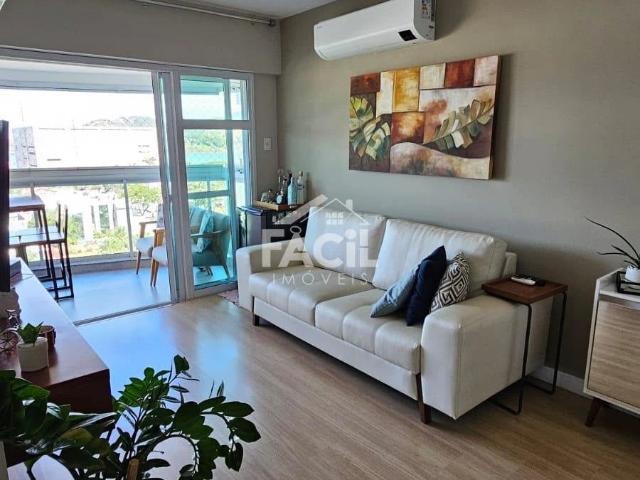 Apartamento aluguel em Vitória, Região Geográfica Intermediária de Vitória