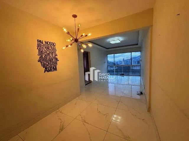Apartamento aluguel em Região Geográfica Imediata de Vitória, Região Metropolitana da Grande Vitória
