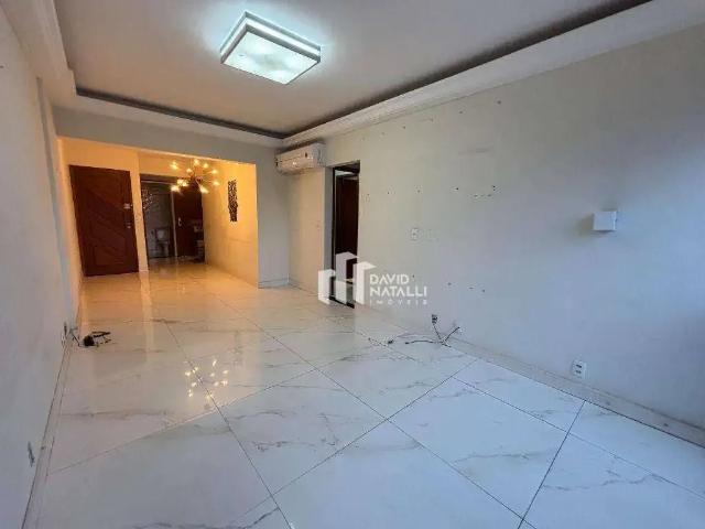 Apartamento aluguel em Região Geográfica Imediata de Vitória, Região Metropolitana da Grande Vitória
