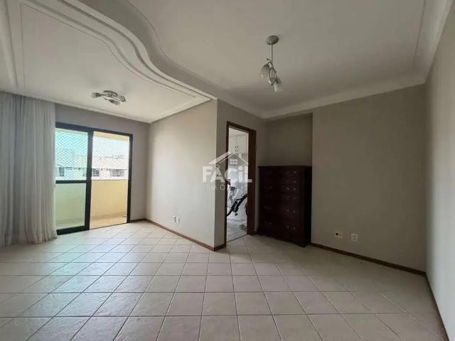 Apartamento aluguel em Região Geográfica Imediata de Vitória, Região Metropolitana da Grande Vitória