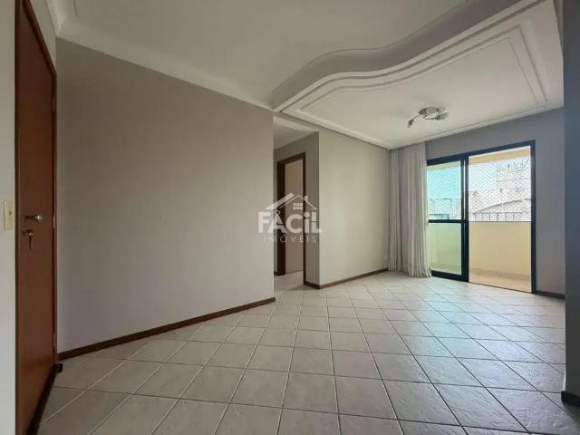 Apartamento aluguel em Região Geográfica Imediata de Vitória, Região Metropolitana da Grande Vitória
