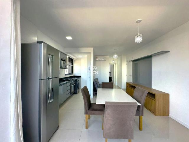 Apartamento aluguel em Vitória, Região Geográfica Intermediária de Vitória