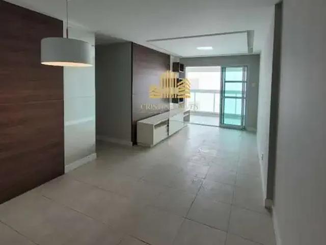 Apartamento aluguel em Região Geográfica Imediata de Vitória, Região Metropolitana da Grande Vitória