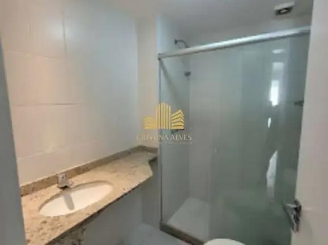 Apartamento aluguel em Região Geográfica Imediata de Vitória, Região Metropolitana da Grande Vitória