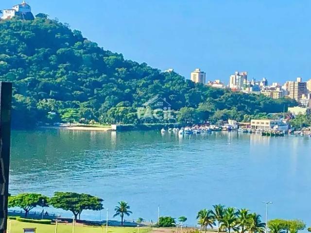 Apartamento aluguel em Vitória