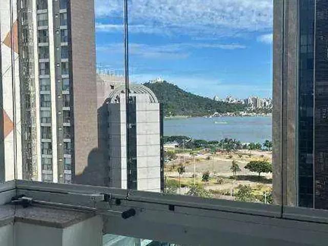Apartamento aluguel em Região Geográfica Imediata de Vitória, Região Metropolitana da Grande Vitória