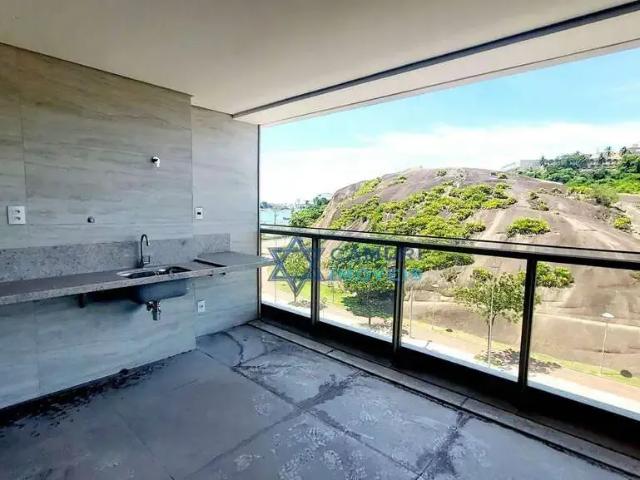 Apartamento aluguel em Região Geográfica Imediata de Vitória, Região Metropolitana da Grande Vitória
