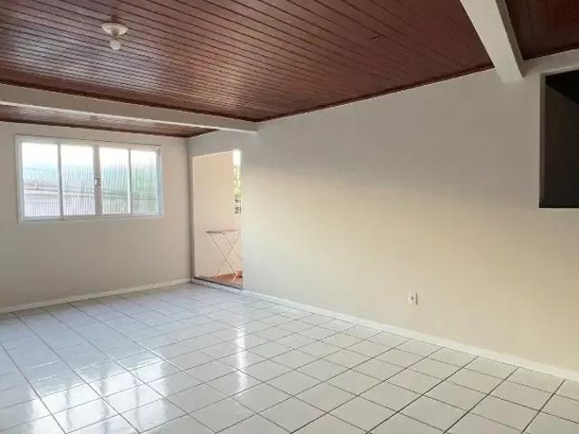 Apartamento aluguel em Região Geográfica Imediata de Vitória, Região Metropolitana da Grande Vitória