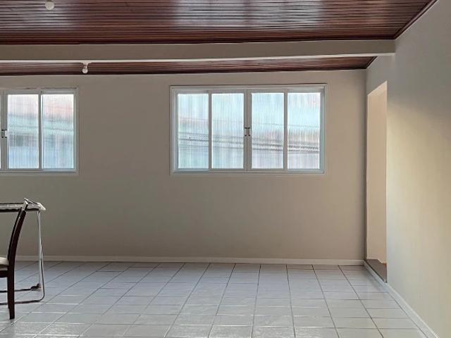 Apartamento aluguel em Região Geográfica Imediata de Vitória, Região Metropolitana da Grande Vitória
